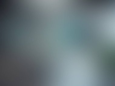 Bulanık arkaplan dokusu temasıName