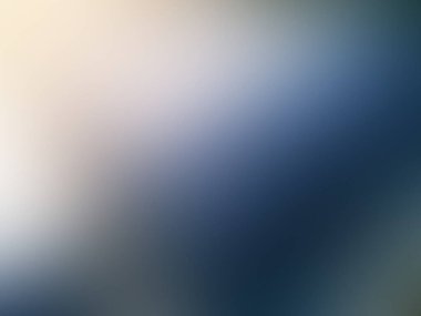 Bulanık arkaplan dokusu, soyut illüstrasyon