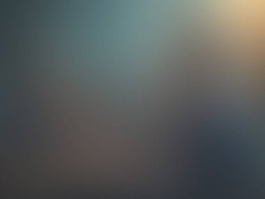 soyut renkli bulanık arkaplan