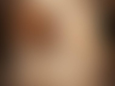 Açık gri vektör gri soyut bulanık arkaplan. Soyut renkli gradyan çizimi. İşiniz için akıllı desen.