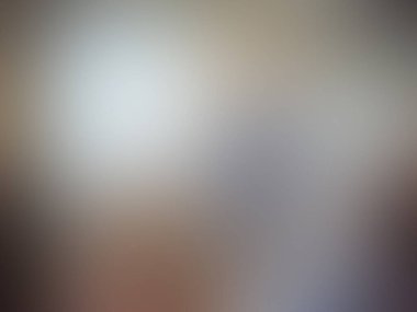 Aydınlatma gradyan hareketi arkaplanı bulanıklaştırdı. renkli çizgiler