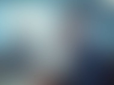 Bulanık arkaplan. Renkli gradyan odaklanmış arkaplan. Projeniz, afişiniz, duvar kağıdınız için basit moda tasarım öğesi. güzel de - odaklanmış yumuşak bulanık