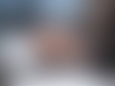 Yaratıcı tasarım için bulanık arkaplan dokusu