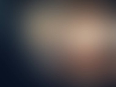 Soyut modern duvar kağıdı, kopyalama alanı olan yaratıcı arkaplan