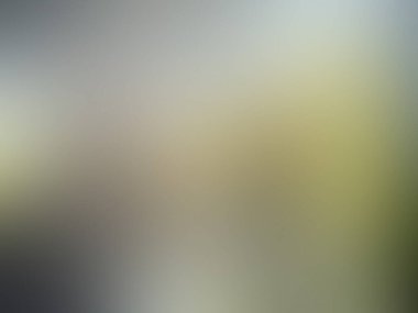 Aydınlık gradyan bulanık arkaplan. Renkli çizgiler desen duvar kağıdı