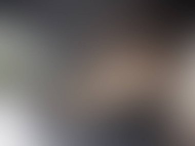 Eski renk grunge vintage eskimiş arka plan soyut antika desenli retro desenli