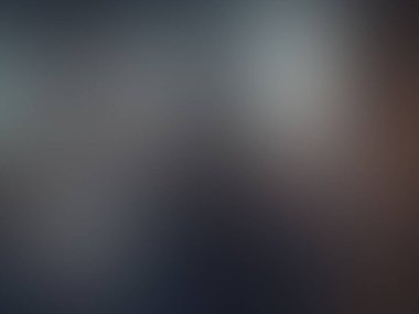 soyut pastel yumuşak renkli arkaplan tonlu