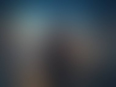 Bulanık arkaplan dokusu temasıName