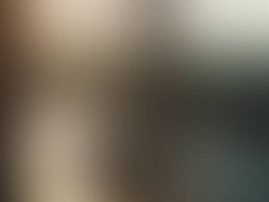 Soyut modern duvar kağıdı, kopyalama alanı olan yaratıcı arkaplan