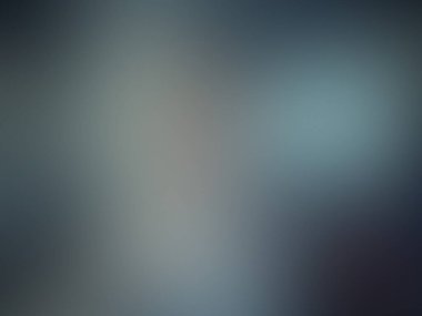 Aydınlatma gradyan hareketi arkaplanı bulanıklaştırdı. Renkli çizgiler desen duvar kağıdı arkaplanı.