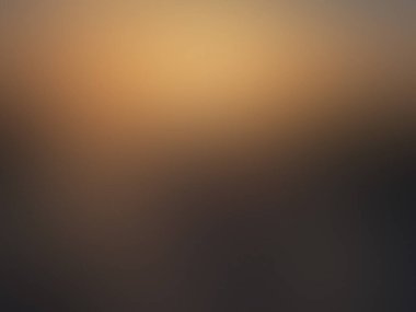 Bulanık arkaplan, gradyan ağ