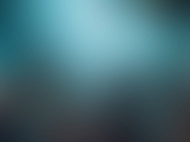 Aydınlatma gradyan hareketi arkaplanı bulanıklaştırdı. renkli çizgiler