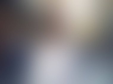 Bulanık soyut arkaplan teması renkli arkaplan