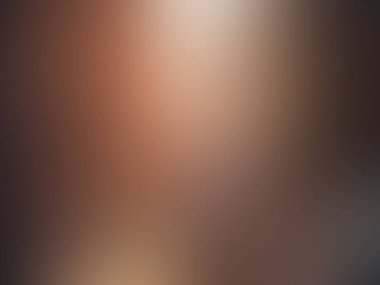 Bulanık arkaplan dokusu temasıName