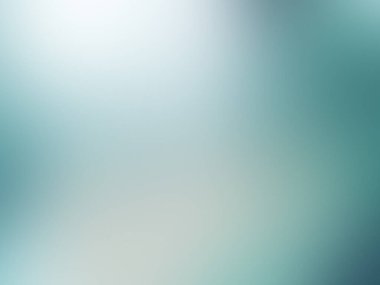 Aydınlatma gradyan hareketi arkaplanı bulanıklaştırdı. renkli çizgiler