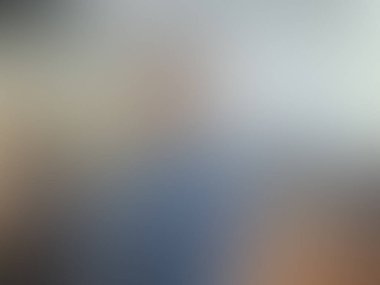 Arkaplan dokusu bulanık