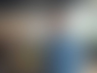 Arka plan doku tasarım bulanık