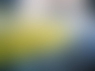 Aydınlatma gradyan hareketi arkaplanı bulanıklaştırdı. Renkli satır dokusu arkaplanı