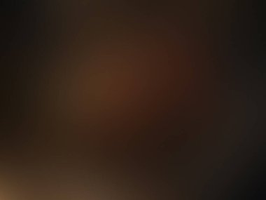 soyut pastel yumuşak renkli yumuşacık desenli arka plan bej, kahverengi, altın ve kahverengi tonlarda odaklanmış.