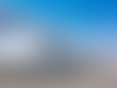 Bulanık arkaplan dokusu, soyut illüstrasyon