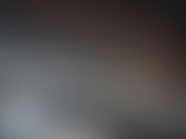 Işık efektleri. neon soyut arkaplan. Dekorasyon. renkli soyut arkaplan