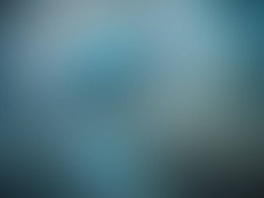 Soyut degrade hareket ışık arka plan bulanık. Renkli çizgi