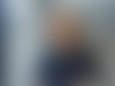 Bulanık arkaplan dokusu temasıName