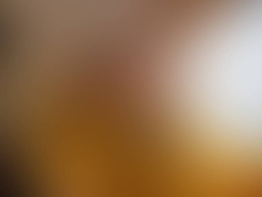 Soyut bulanık arkaplan renkleri karışık