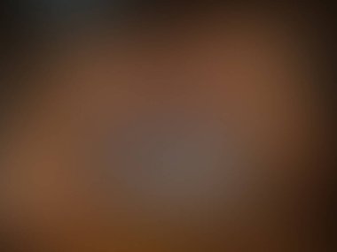 soyut pastel yumuşak renkli yumuşak bulanık dokulu arka plan odak tonlu. Web tasarımı için duvar kağıdı olarak kullan