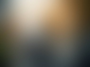 Tasarımınız için bulanık arkaplan dokusu