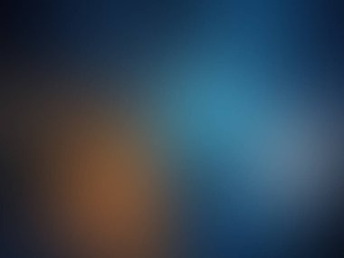 soyut gradyan yumuşak renkli arkaplan