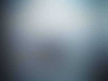 Işık gri degrade arka plan