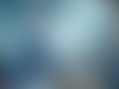 Bulanık arkaplan, renkli soyut doku