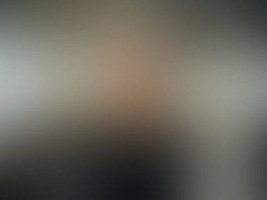 Bulanık arkaplan dokusu temasıName