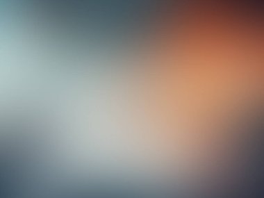 Renkli arka plan bulanık