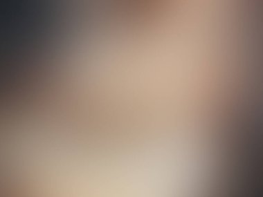 Bulanık arkaplan, gri arkaplan