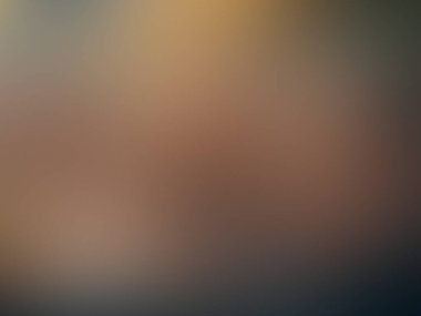 Bulanık arkaplan dokusu temasıName