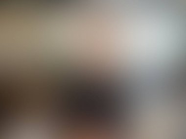 Bulanık ışık arkaplan renkli dokusu