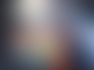 modern pürüzsüz eğim arkaplanı