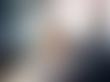 soyut gradyan ağ arkaplanı, vektör illüstrasyonu