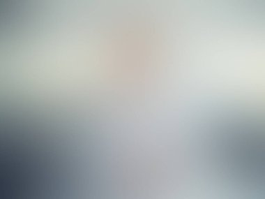 Aydınlatma gradyan hareketi arkaplanı bulanıklaştırdı. Renkli çizgiler desen duvar kağıdı