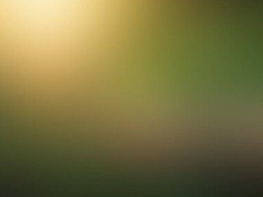 Bulanık eğimli arkaplan, soyut arkaplan, kopyalama alanı