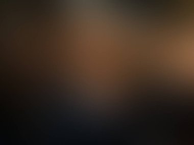 Tasarımınız için bulanık arkaplan dokusu