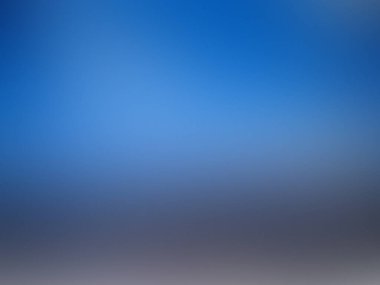 ışık soyut gradyan hareketi bulanık arkaplan