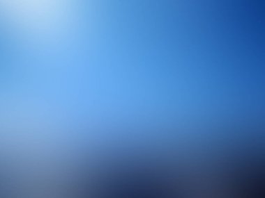 Gradyan ile bulanık arkaplan