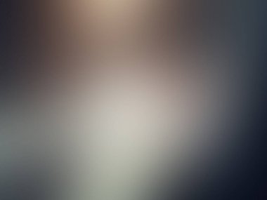 soyut renkli bulanık arkaplan