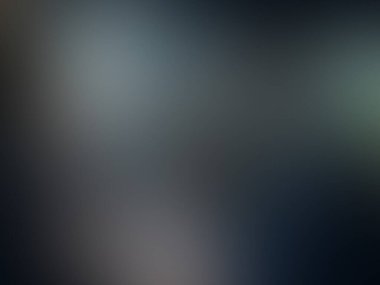 Bulanık gradyan arkaplan / soyut arkaplan çizimi