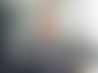 Degrade kafes arka plan bulanık.