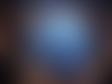 soyut pastel yumuşak desenli arkaplan tonu