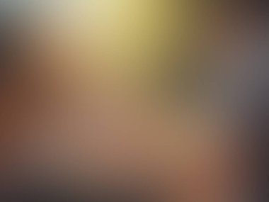 Bulanık arkaplan dokusu, vektör illüstrasyon tasarımı.